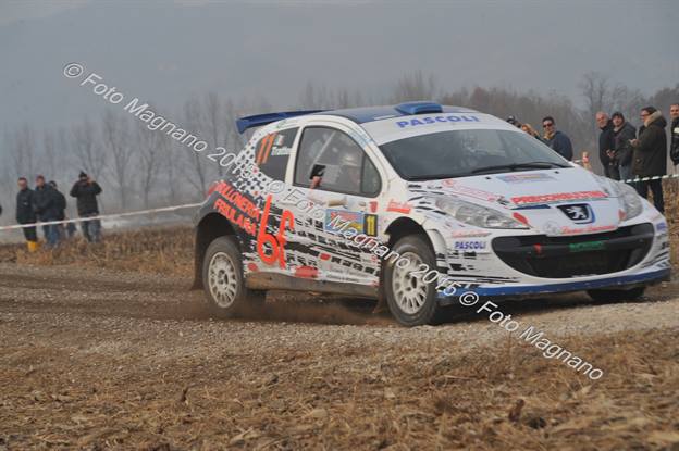 DSC_1198.JPG